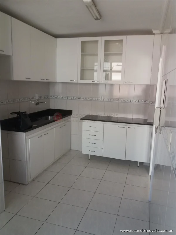 Foto 17 de 26 - Apartamento para venda em Campos Elíseos
