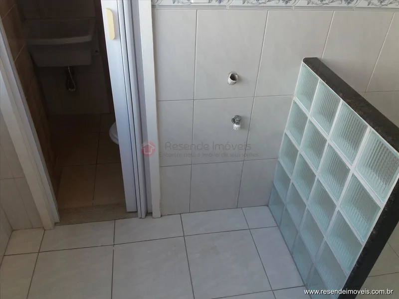 Foto 22 de 26 - Apartamento para venda em Campos Elíseos