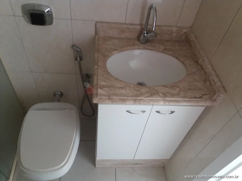 Foto 16 de 26 - Apartamento para venda em Campos Elíseos