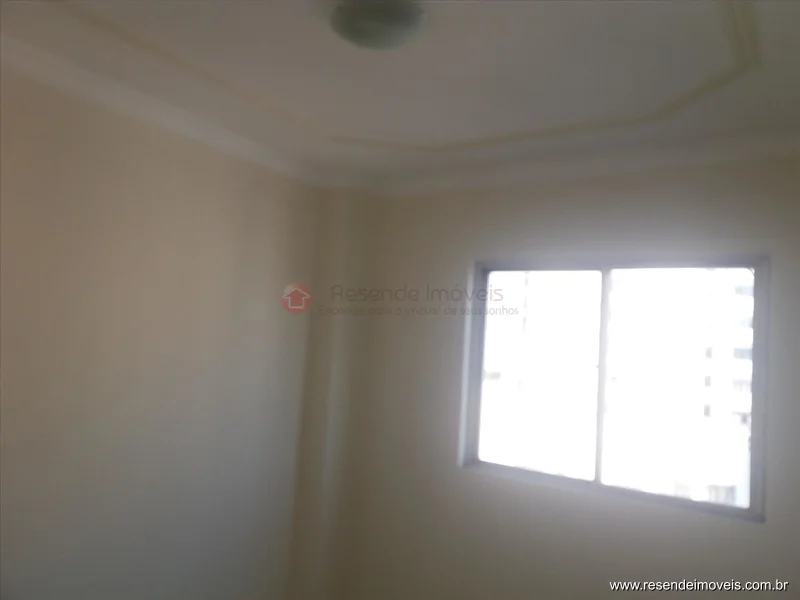 Foto 26 de 26 - Apartamento para venda em Campos Elíseos