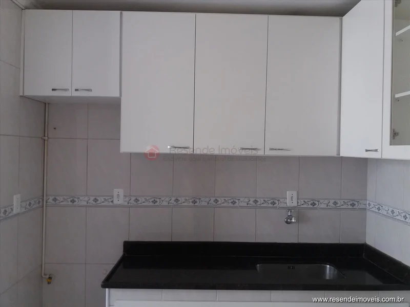 Foto 10 de 26 - Apartamento para venda em Campos Elíseos