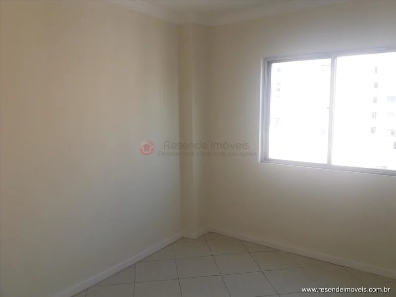 Foto 5 de 26 - Apartamento para venda em Campos Elíseos