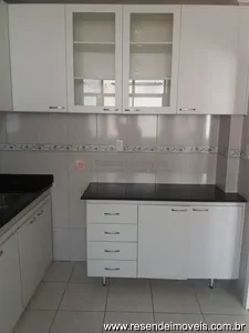Apartamento para venda em Campos Elíseos