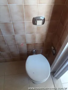 Apartamento para venda em Campos Elíseos