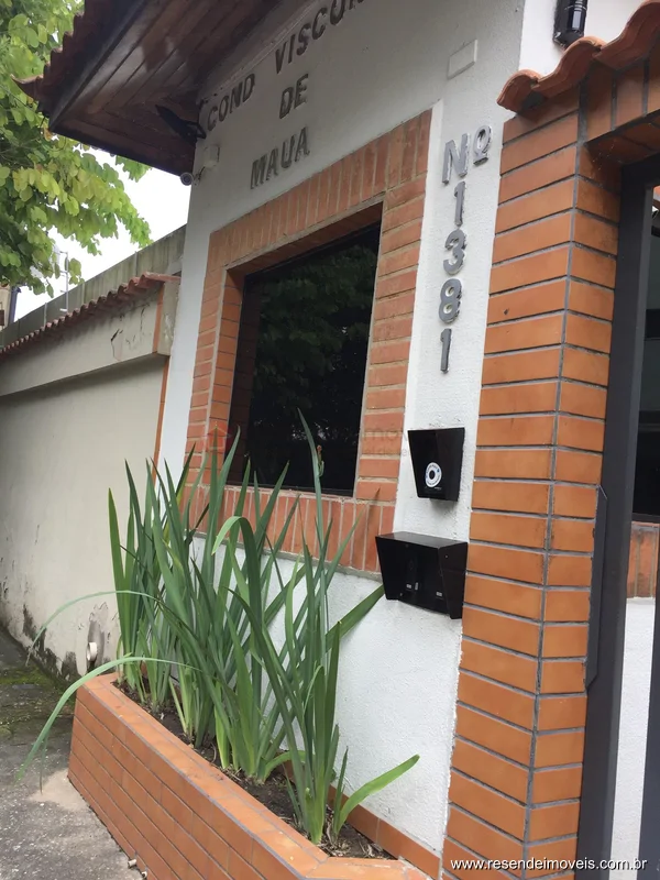 Foto 4 de 11 - Apartamento para venda em Nova Liberdade