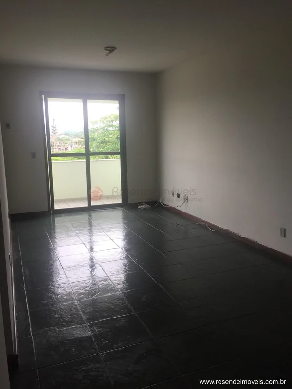 Foto 6 de 11 - Apartamento para venda em Nova Liberdade