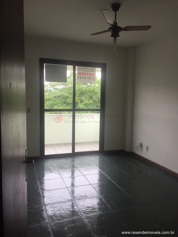 Foto 11 de 11 - Apartamento para venda em Nova Liberdade