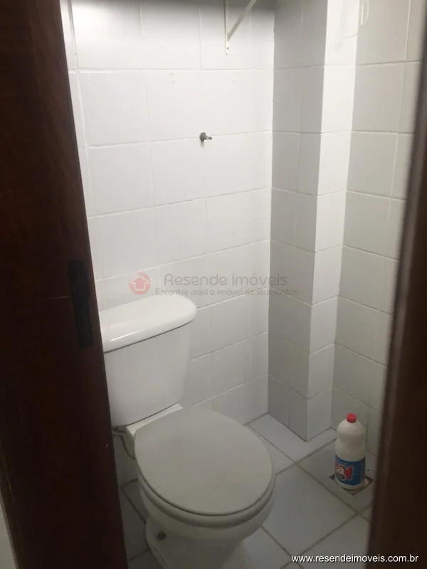 Foto 10 de 11 - Apartamento para venda em Nova Liberdade