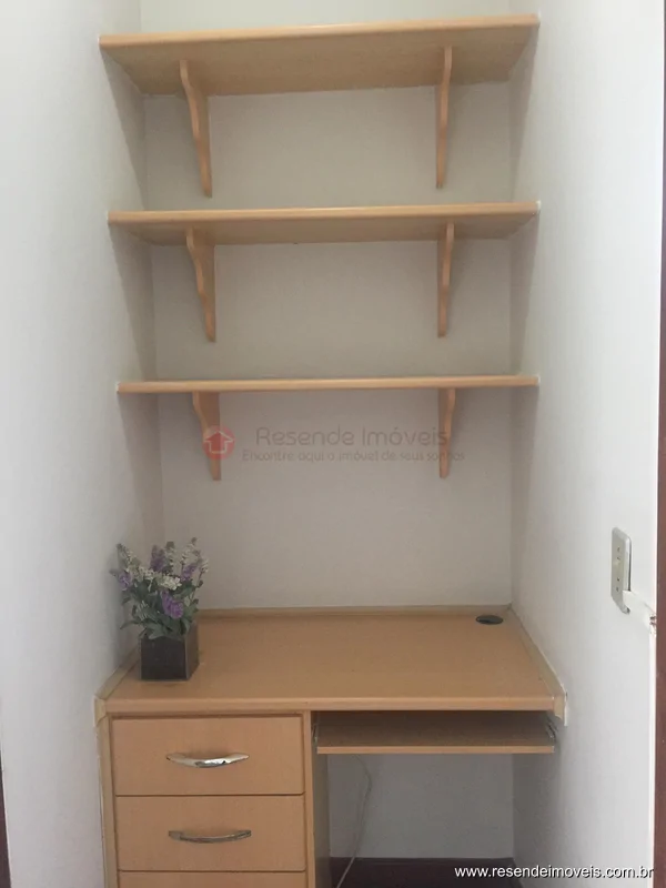 Foto 3 de 11 - Apartamento para venda em Nova Liberdade