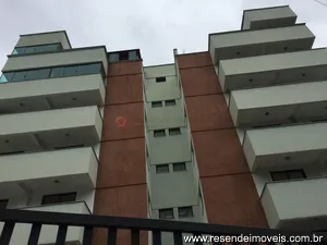 Apartamento para venda em Nova Liberdade