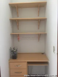 Apartamento para venda em Nova Liberdade