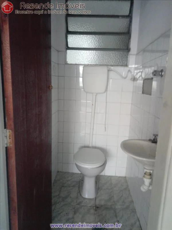 Foto 2 de 3 - Sala Comercial para aluguel em Centro