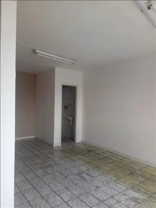 Sala Comercial para aluguel em Centro