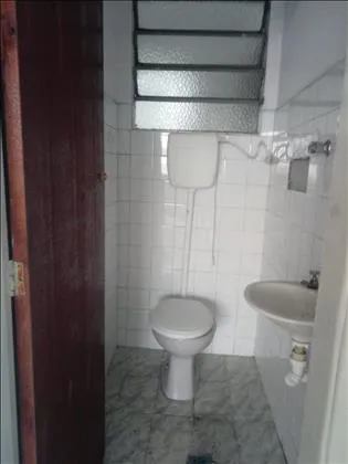 Sala Comercial para aluguel em Centro