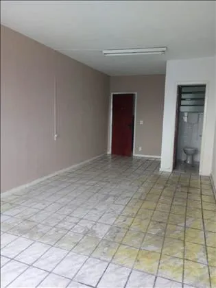 Sala Comercial para aluguel em Centro