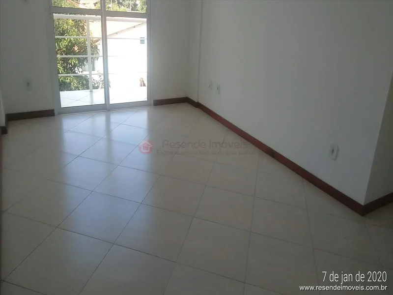 Foto 12 de 13 - Apartamento para aluguel em Centro