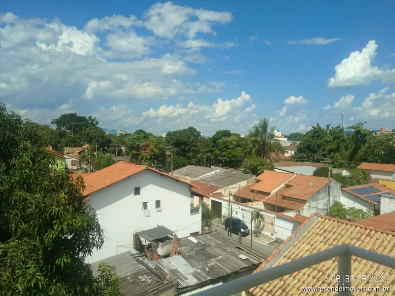 Foto 9 de 13 - Apartamento para aluguel em Centro