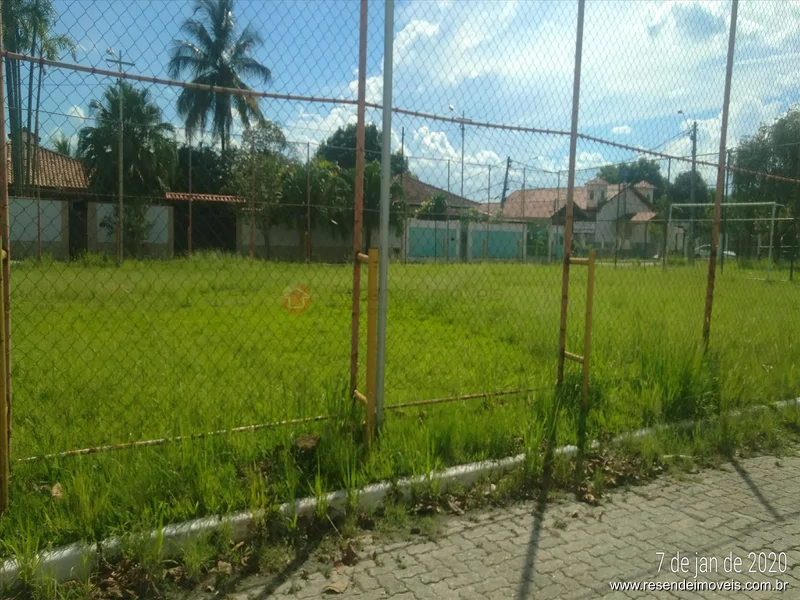 Foto 8 de 13 - Apartamento para aluguel em Centro