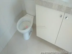 Apartamento para aluguel em Centro