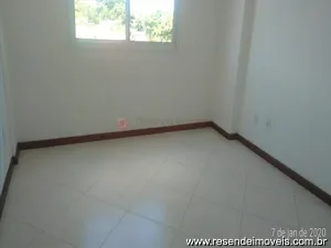 Apartamento para aluguel em Centro