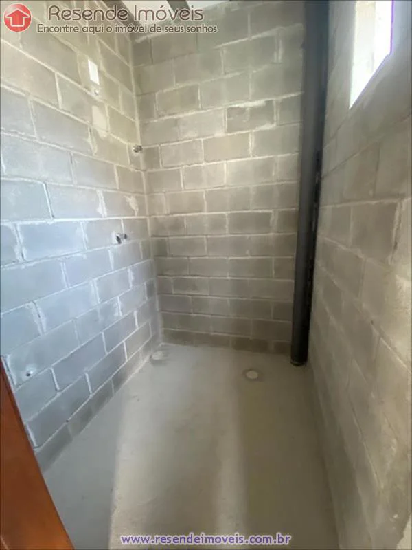 Foto 6 de 9 - Loja para aluguel em Elite