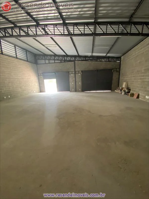 Foto 7 de 9 - Loja para aluguel em Elite