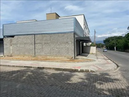 Loja para aluguel em Elite