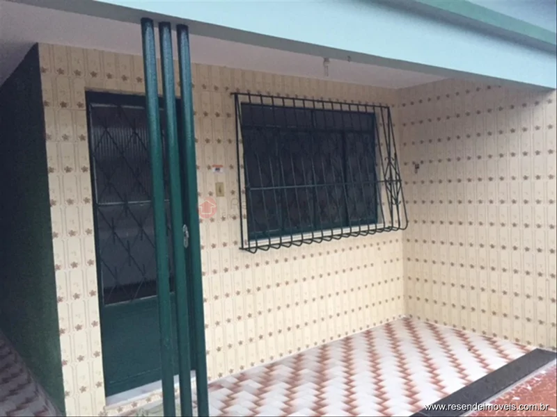 Foto 14 de 19 - Casa para aluguel em Alvorada