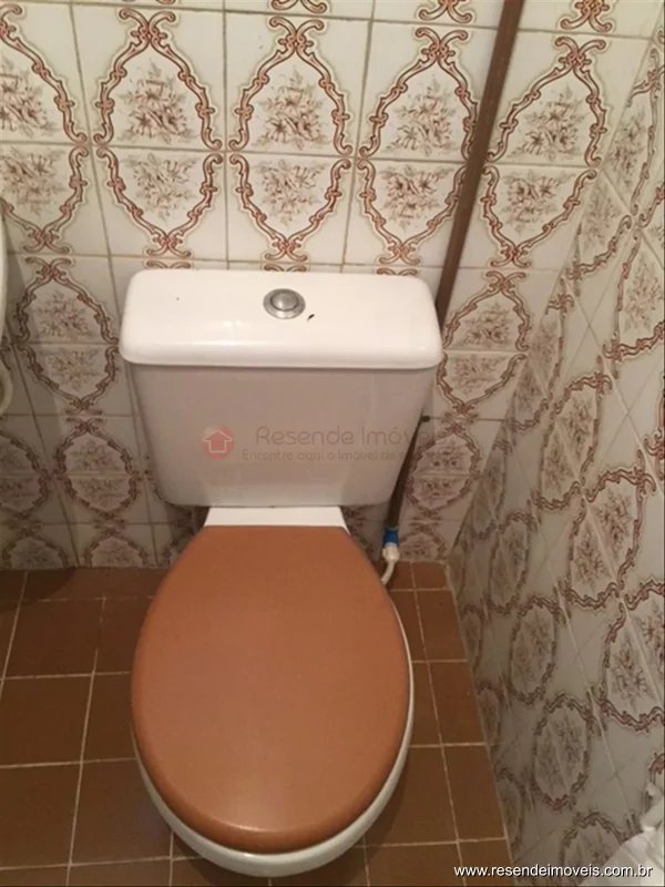 Foto 5 de 19 - Casa para aluguel em Alvorada