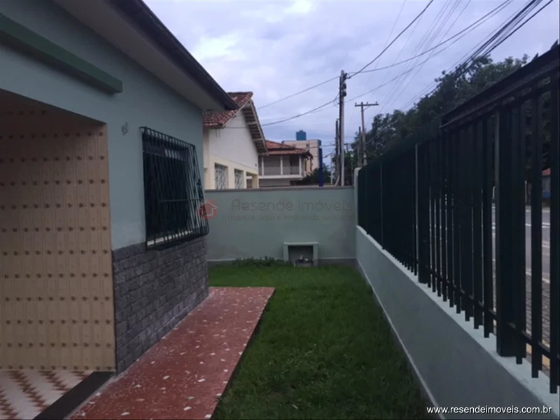 Foto 13 de 19 - Casa para aluguel em Alvorada