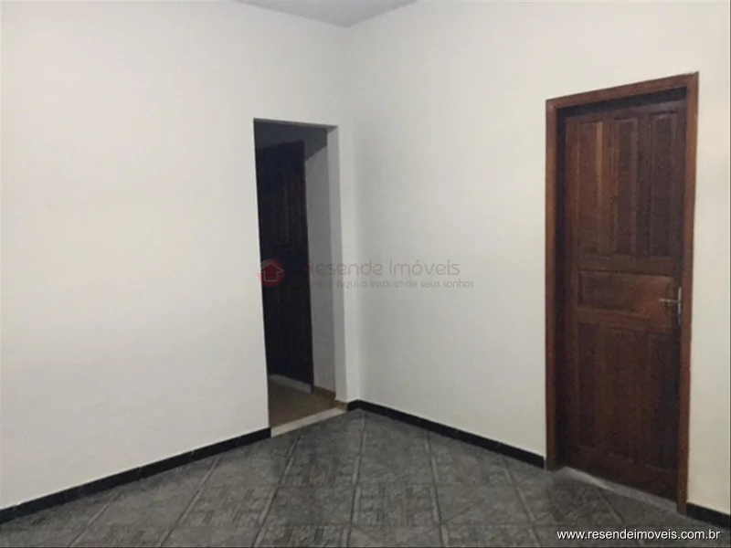 Foto 9 de 19 - Casa para aluguel em Alvorada