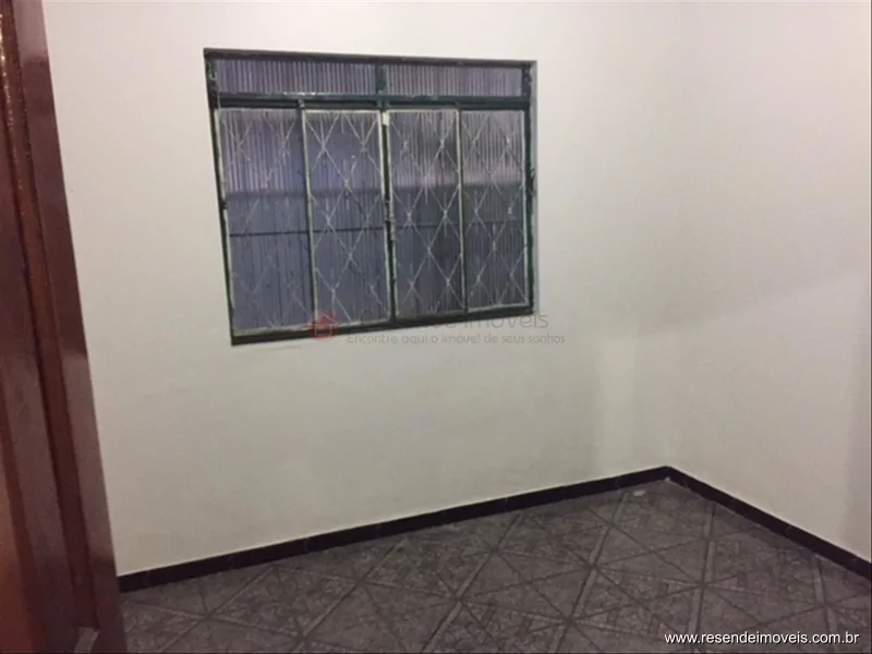 Foto 8 de 19 - Casa para aluguel em Alvorada