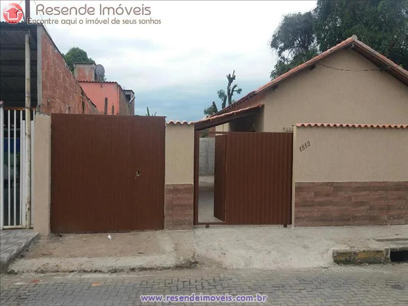 Foto 13 de 18 - Casa comercial para venda em Vila Julieta