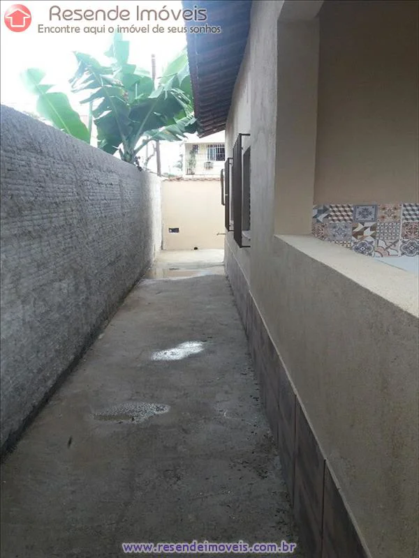 Foto 11 de 18 - Casa comercial para venda em Vila Julieta