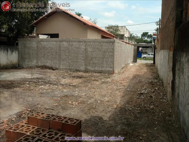 Foto 1 de 18 - Casa comercial para venda em Vila Julieta