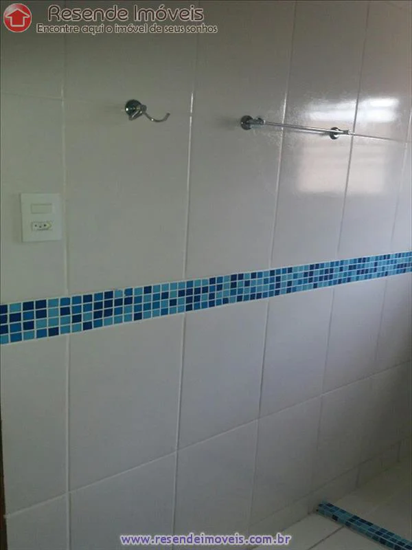 Foto 4 de 18 - Casa comercial para venda em Vila Julieta