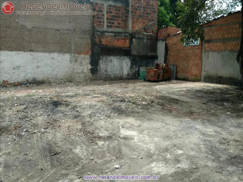 Foto 17 de 18 - Casa comercial para venda em Vila Julieta