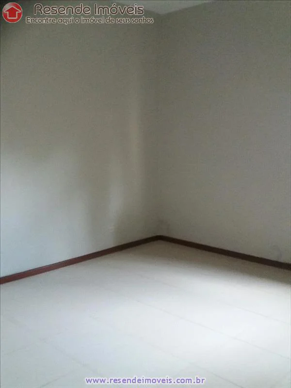 Foto 14 de 18 - Casa comercial para venda em Vila Julieta