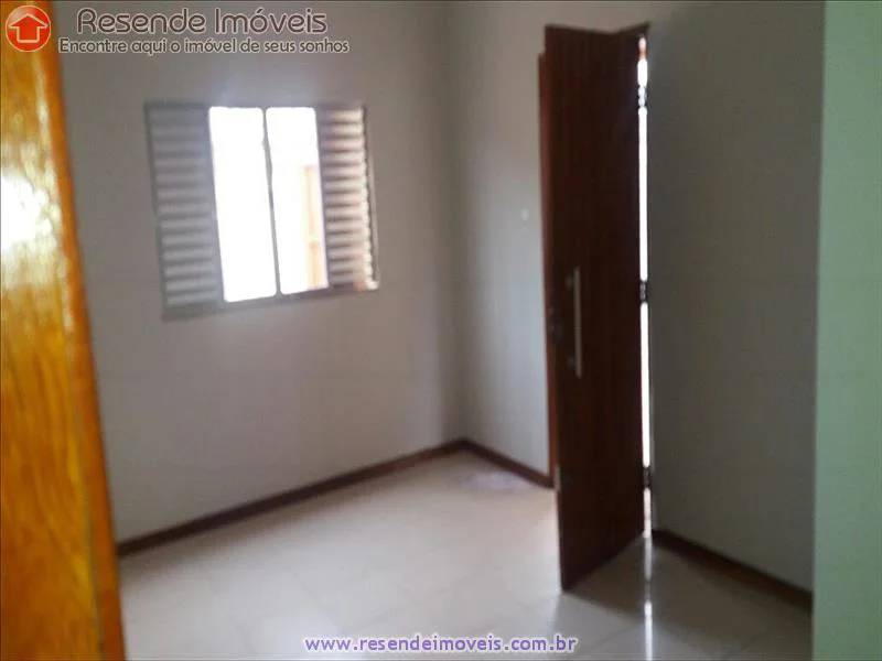 Foto 16 de 18 - Casa comercial para venda em Vila Julieta