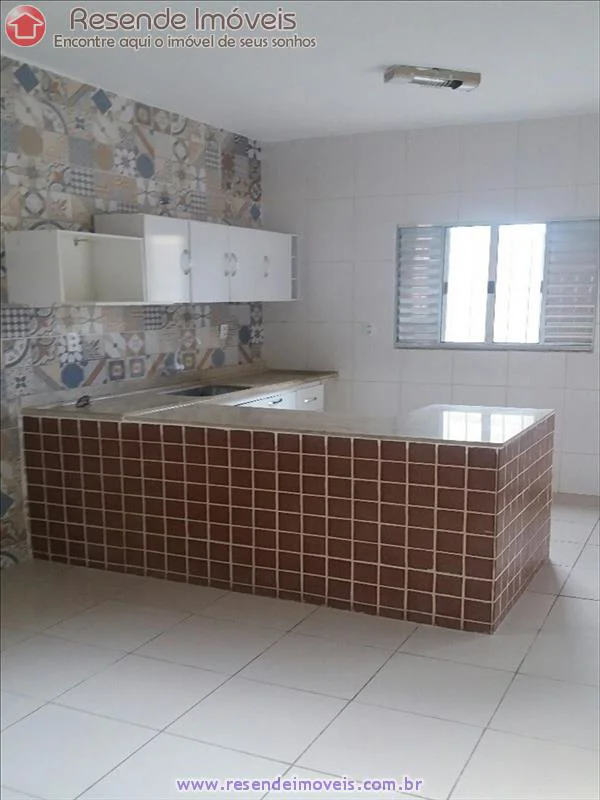 Foto 8 de 18 - Casa comercial para venda em Vila Julieta