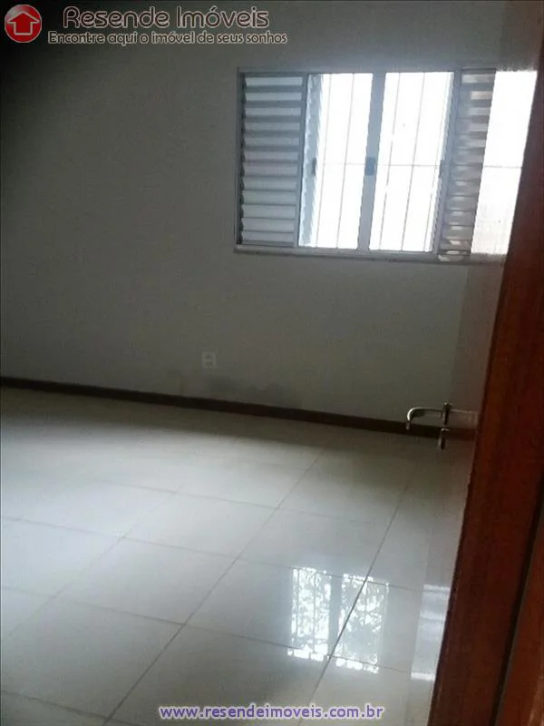 Foto 7 de 18 - Casa comercial para venda em Vila Julieta