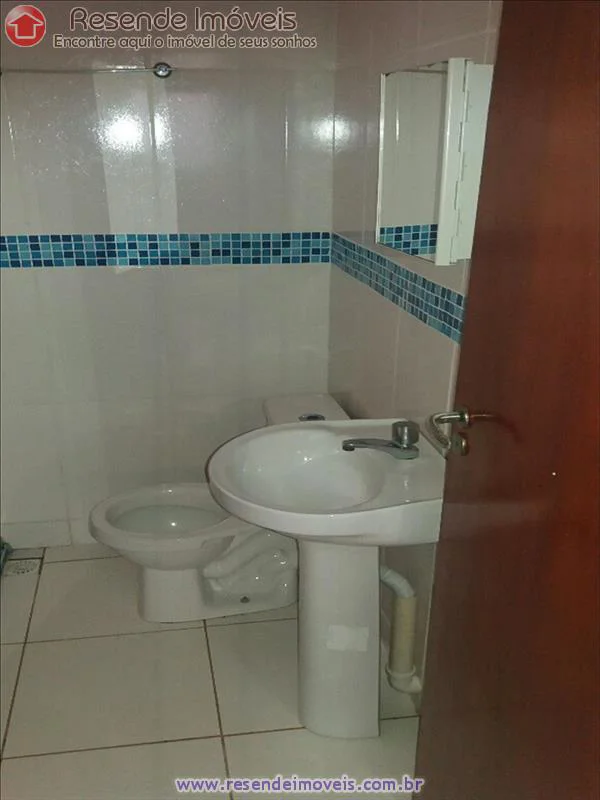 Foto 6 de 18 - Casa comercial para venda em Vila Julieta