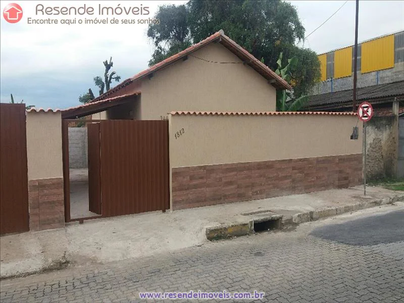 Foto 12 de 18 - Casa comercial para venda em Vila Julieta