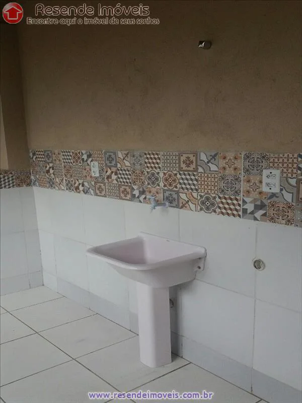 Foto 9 de 18 - Casa comercial para venda em Vila Julieta