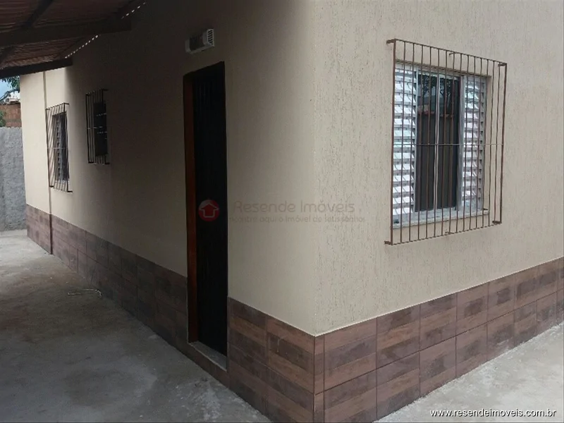 Foto 12 de 18 - Casa comercial para venda em Vila Julieta