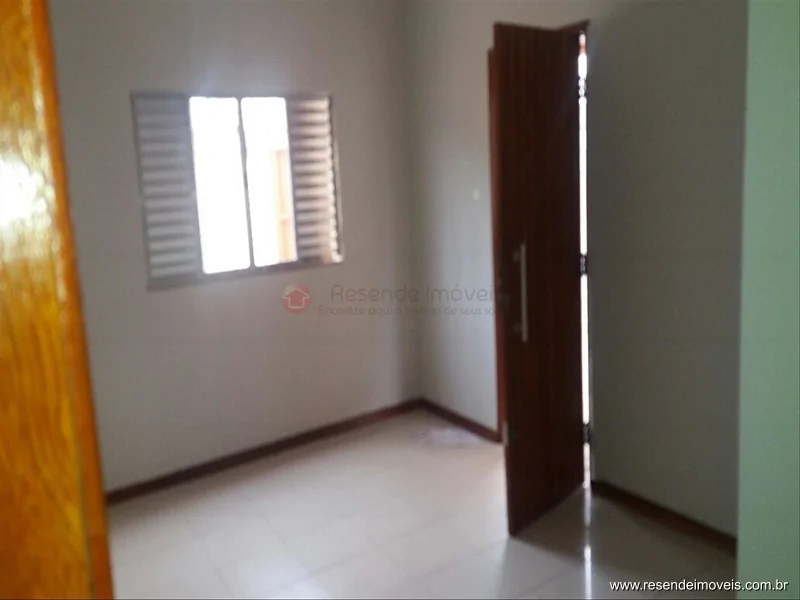 Foto 16 de 18 - Casa comercial para venda em Vila Julieta