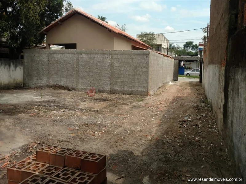 Foto 5 de 18 - Casa comercial para venda em Vila Julieta