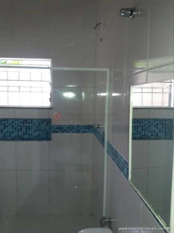 Foto 18 de 18 - Casa comercial para venda em Vila Julieta