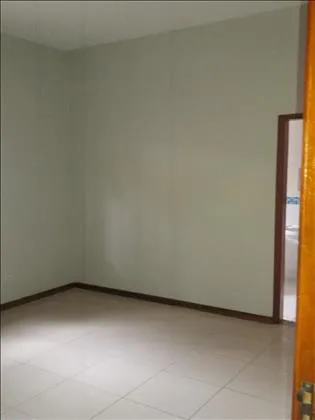 Casa comercial para venda em Vila Julieta