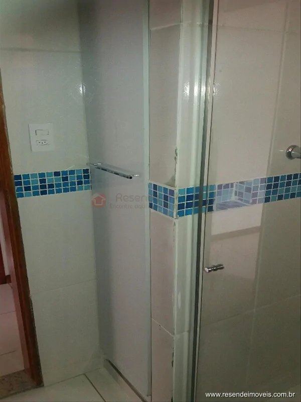 Foto 3 de 19 - Casa para aluguel em Vila Julieta